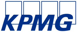 2560px-KPMG_logo.svg