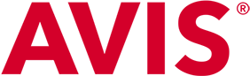 Avis_logo-2022