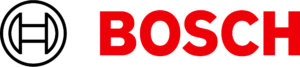 Bosch-logo.svg