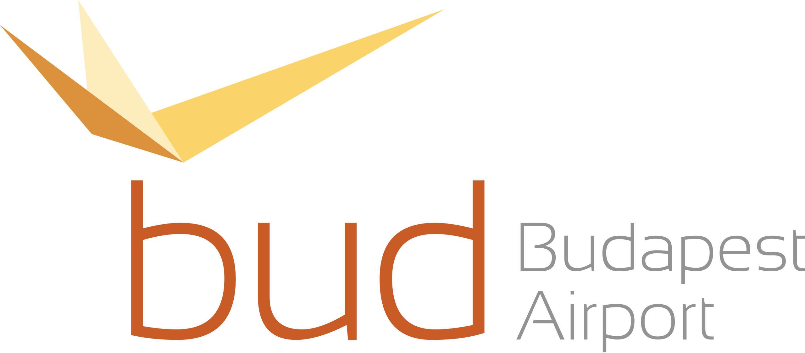 Budapest_Airport_logo.svg
