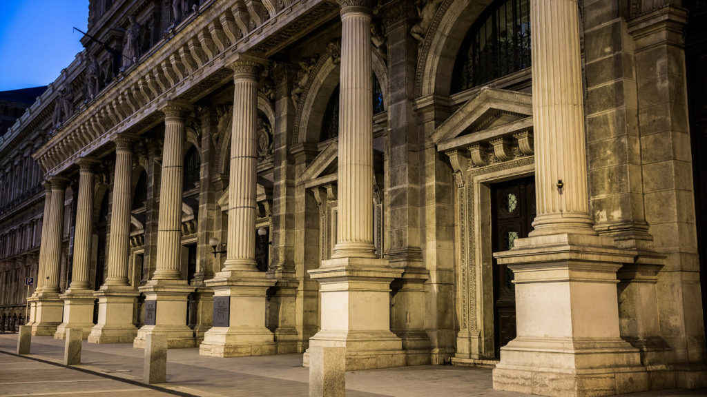 Corvinus University of Budapest