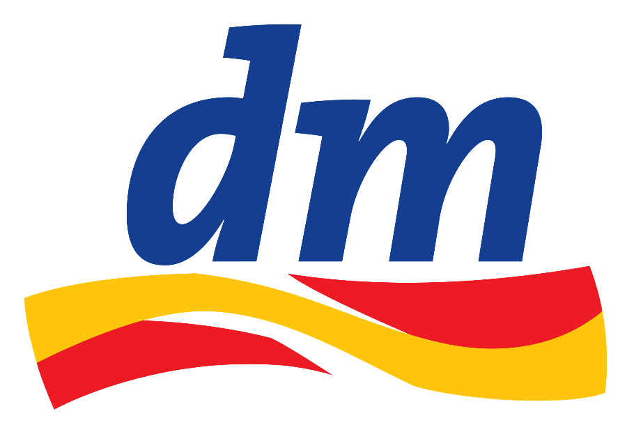 DM-logo