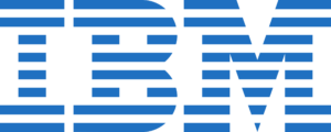 IBM_logo.svg