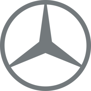 Mercedes-Benz_free_logo.svg