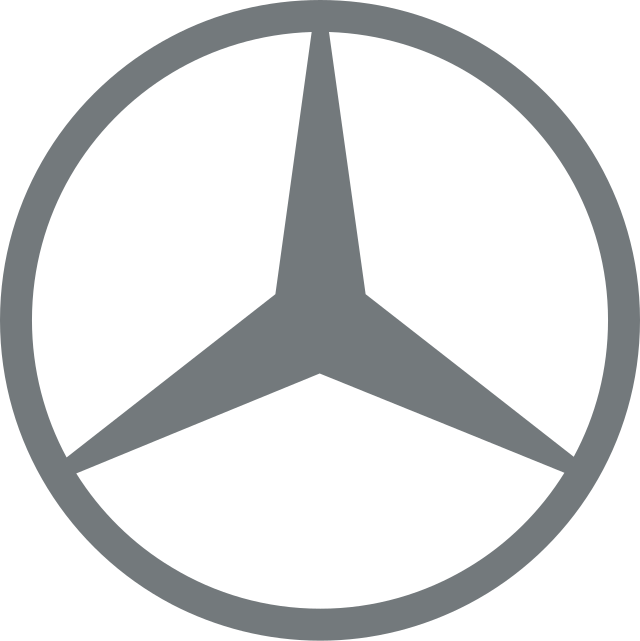 Mercedes-Benz_free_logo.svg