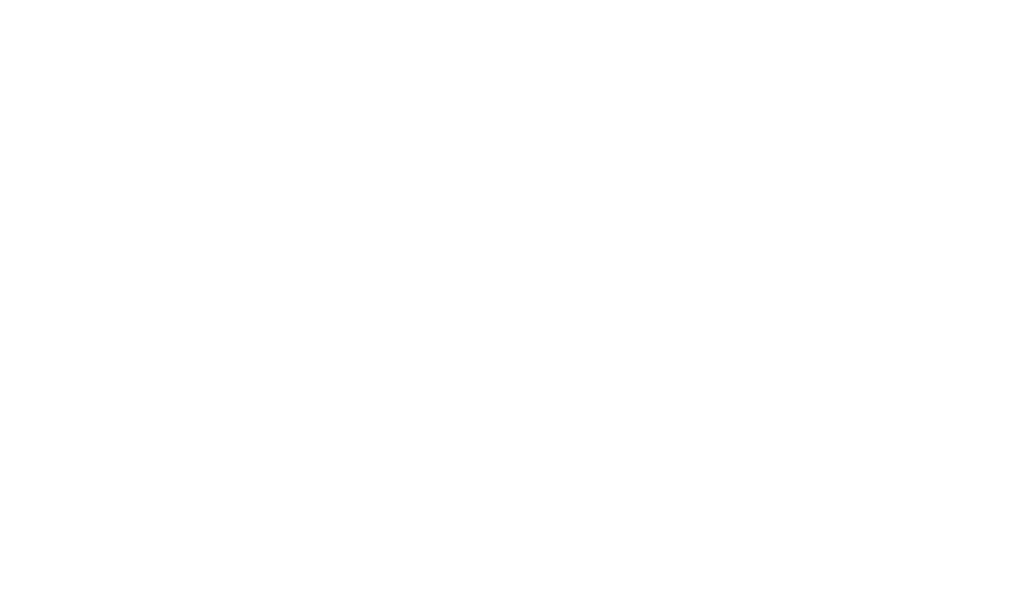 Corvinus University of Budapest