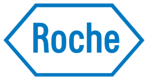 Roche_Logo.svg