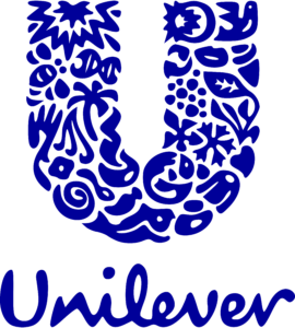 Unilever_logotype_emblem_logo