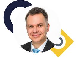 Budapesti Corvinus Egyetem