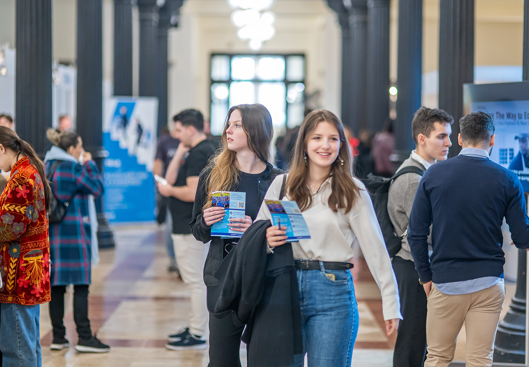 Corvinus University of Budapest