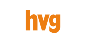 hvg