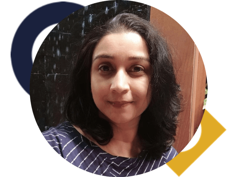 Budapesti Corvinus Egyetem