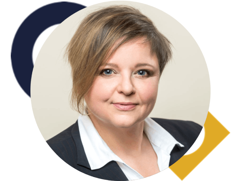 Budapesti Corvinus Egyetem