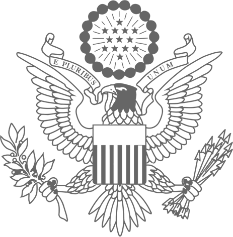 seal-logo