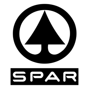 spar-logo-black-and-white-1