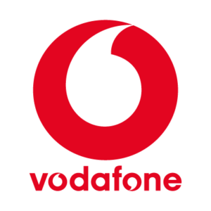 vodafone-plc-vector-logo