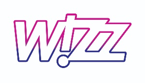wizz_logo_1_cl_02fe0111