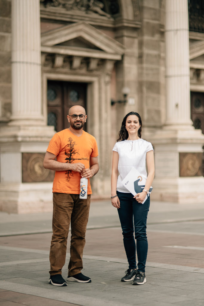 Budapesti Corvinus Egyetem
