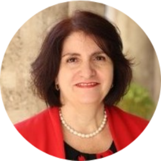 Budapesti Corvinus Egyetem