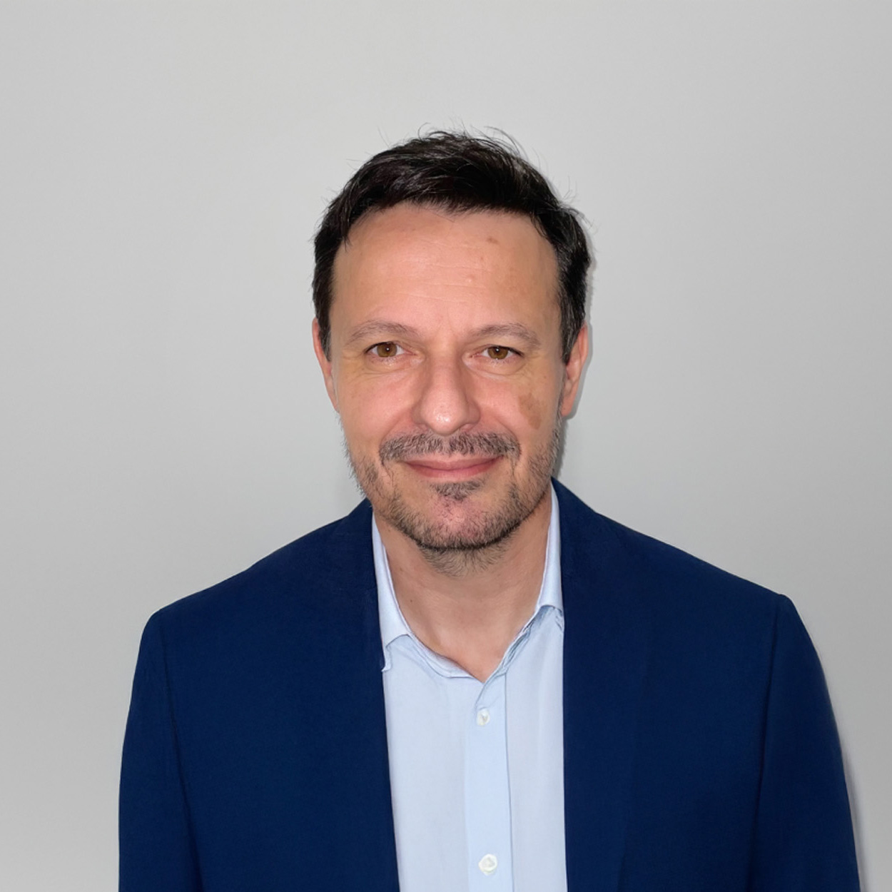 Corvinus University of Budapest