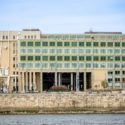 Budapesti Corvinus Egyetem
