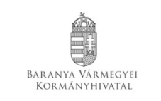 Szakmai gyakorlat