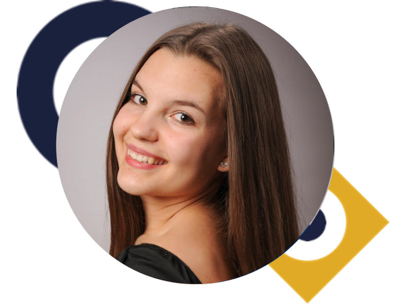 Corvinus University of Budapest