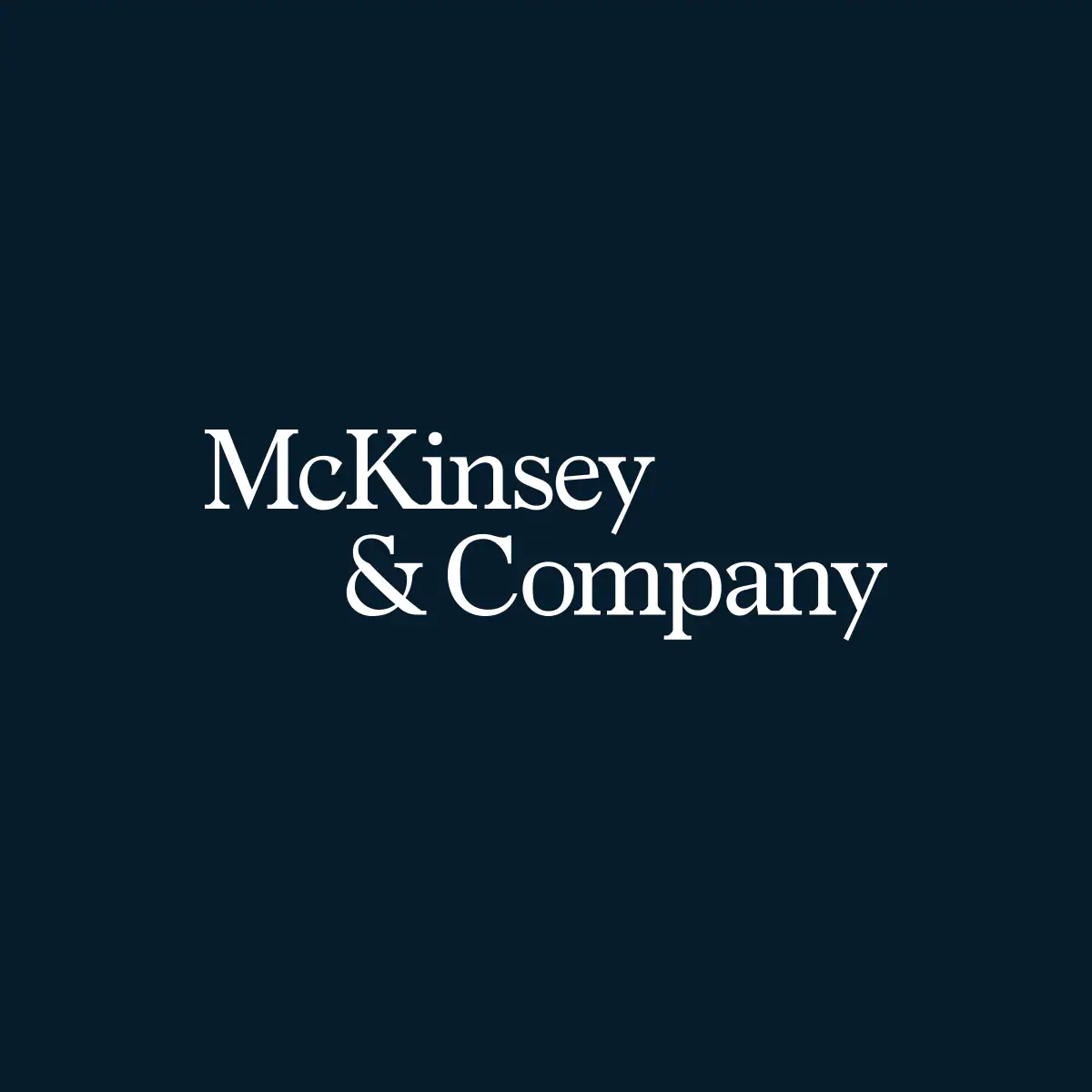 Accounting Intern