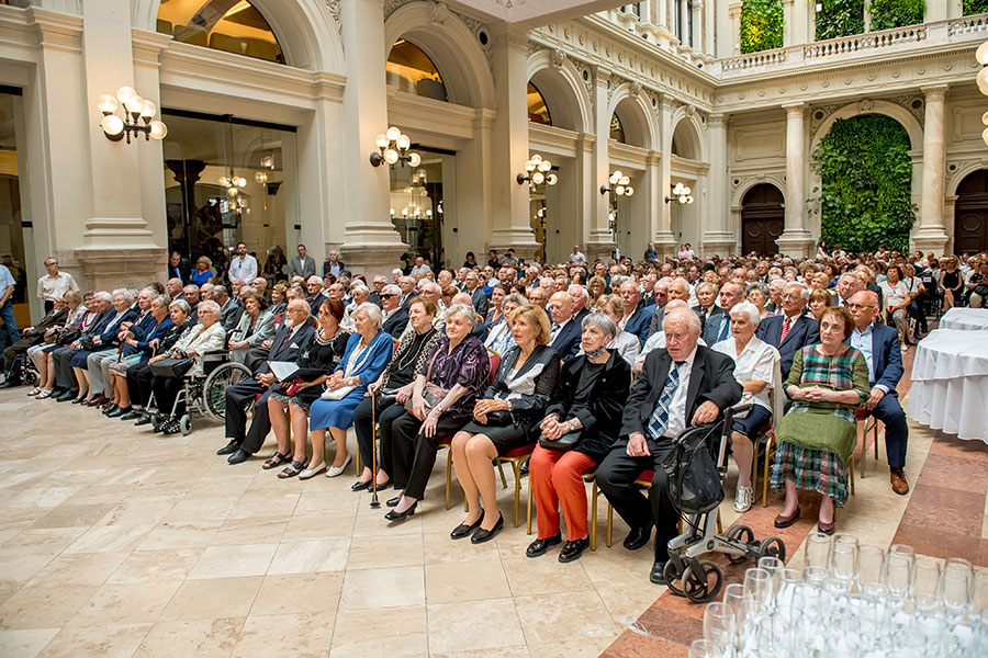 Corvinus University of Budapest