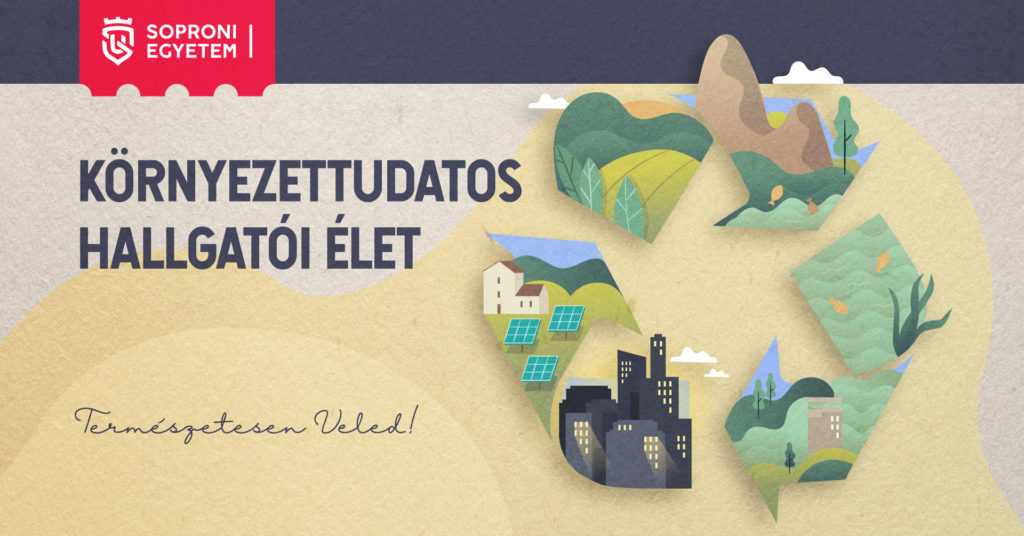 Corvinus University of Budapest