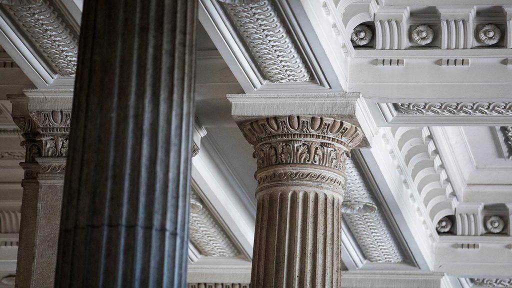 Corvinus University of Budapest
