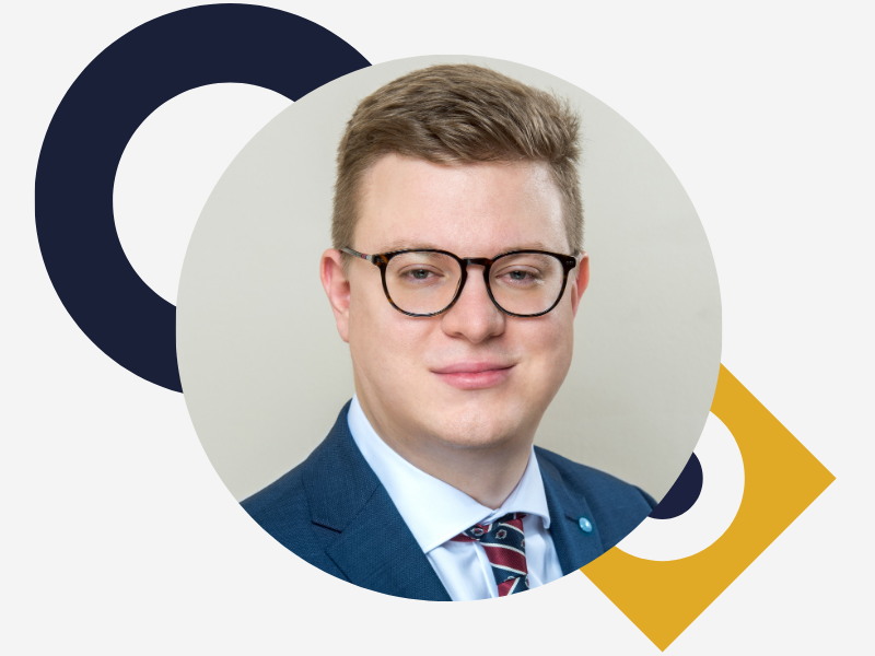 Budapesti Corvinus Egyetem