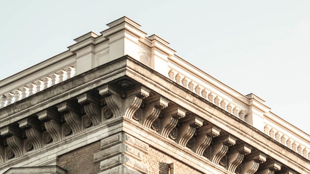 Corvinus University of Budapest