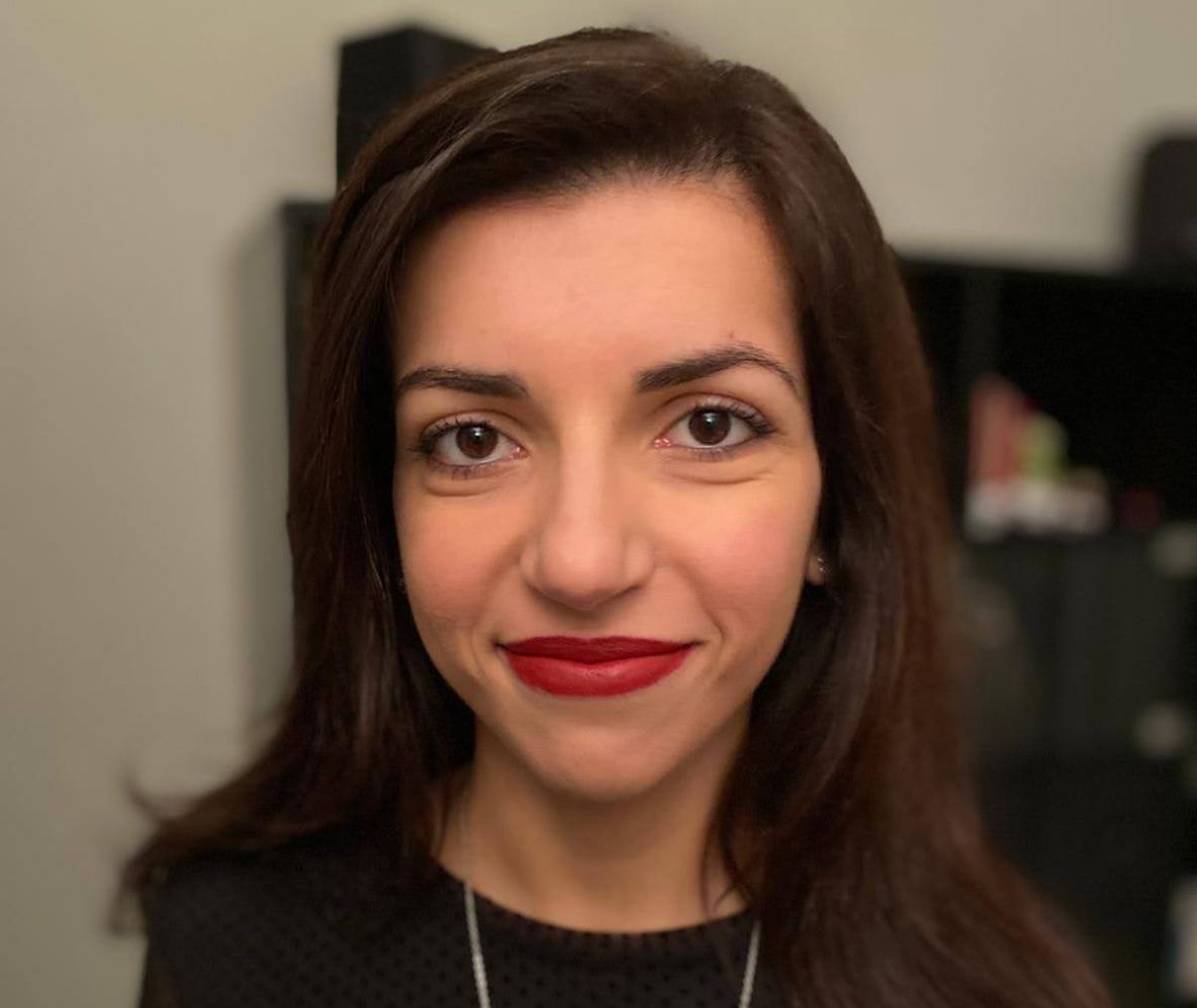 Corvinus University of Budapest