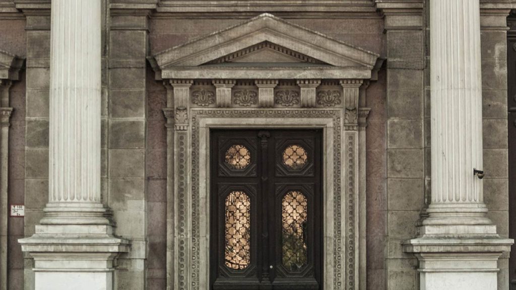 Corvinus University of Budapest
