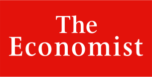 The Economist’s online subscription has just arrived