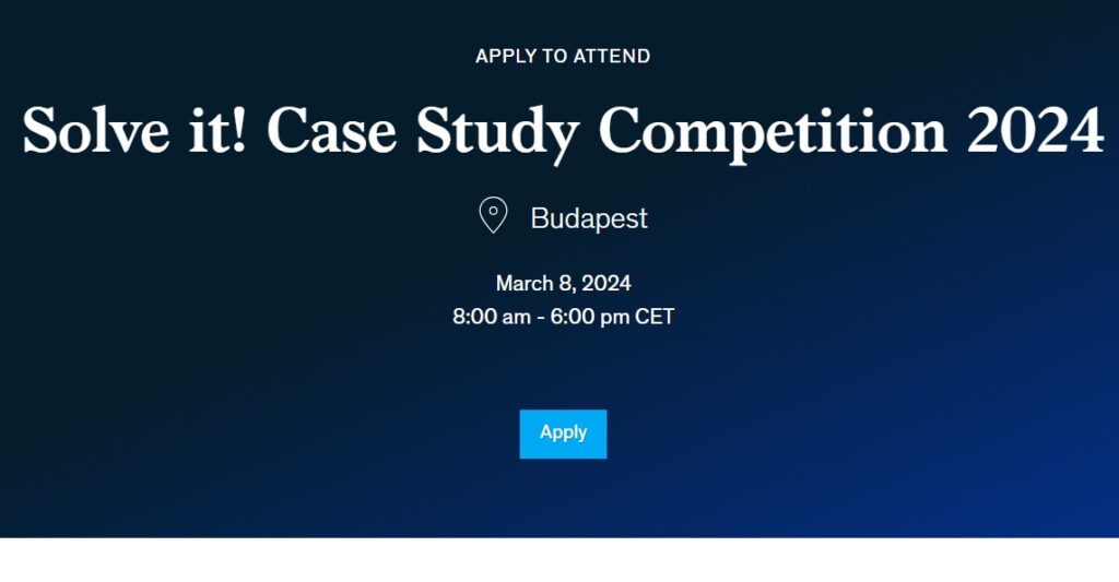 Corvinus University of Budapest