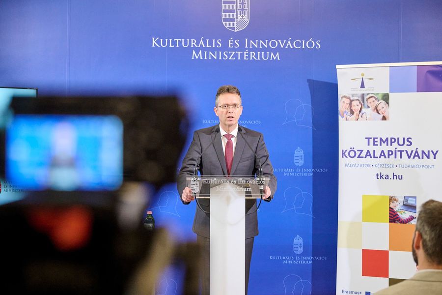 Corvinus University of Budapest