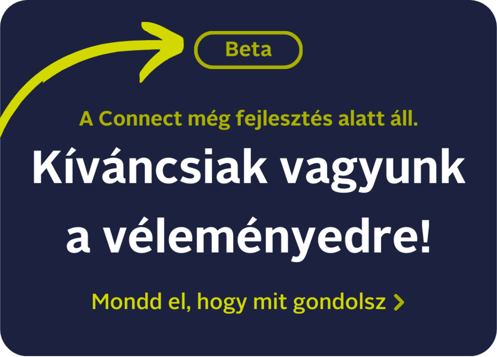 Budapesti Corvinus Egyetem