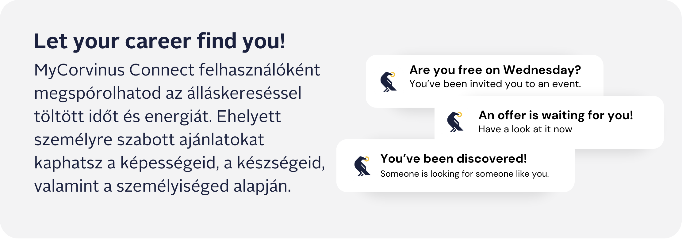 Budapesti Corvinus Egyetem