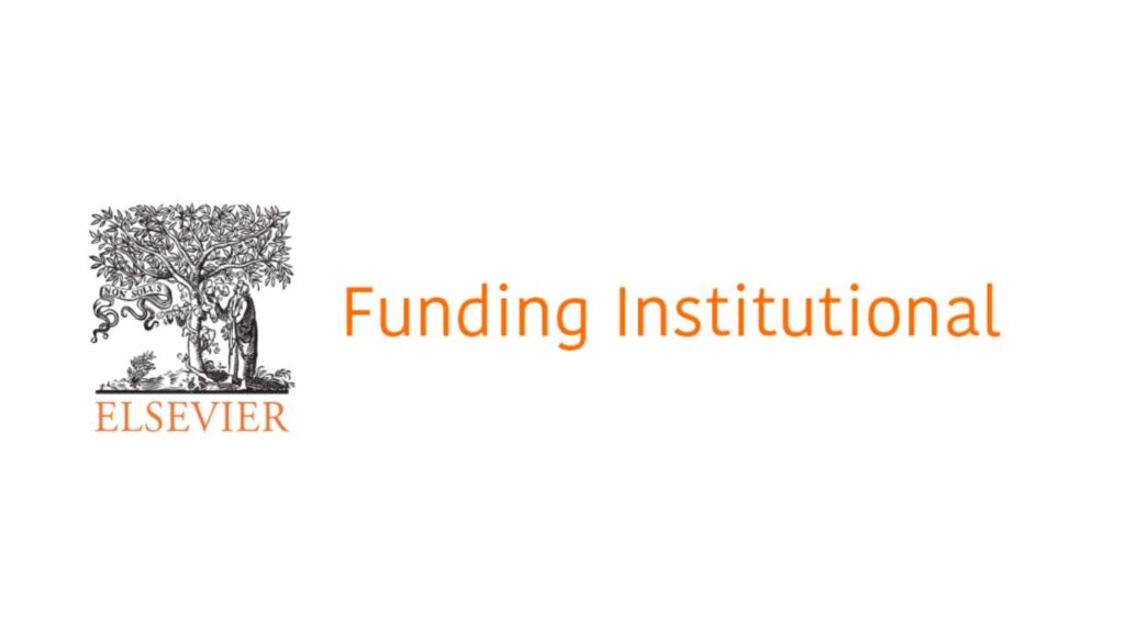 Corvinus University of Budapest