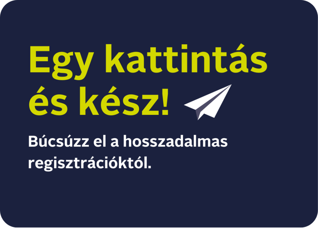 Budapesti Corvinus Egyetem
