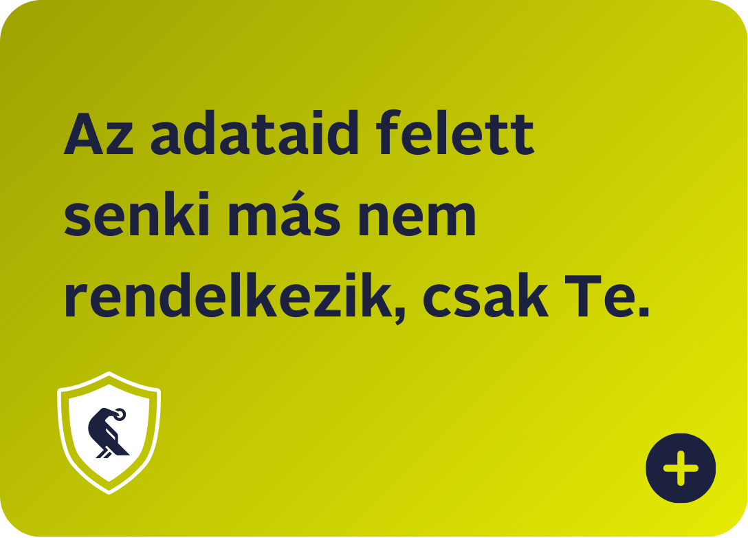 Data_front