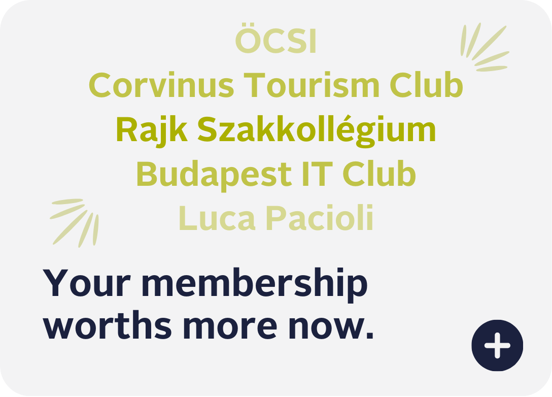 Member_front