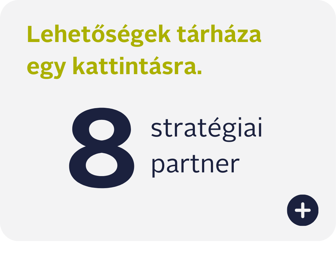 Partner_front