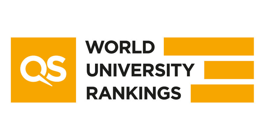 Corvinus University of Budapest