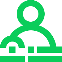 Budapesti Corvinus Egyetem