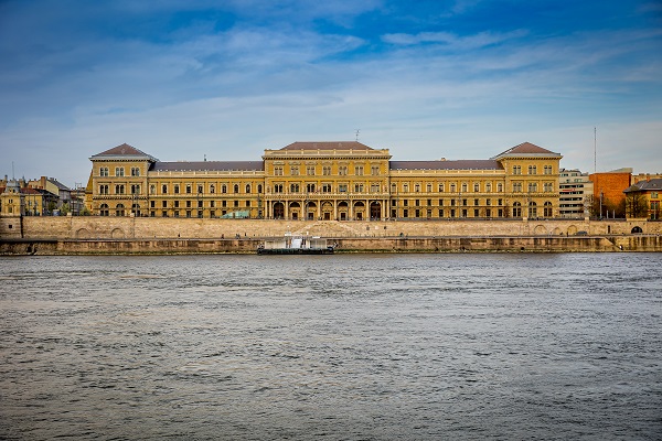 Università per Stranieri di Perugia