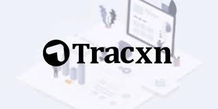 Trial access to Tracxn database