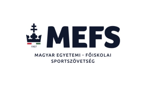 Budapesti Corvinus Egyetem